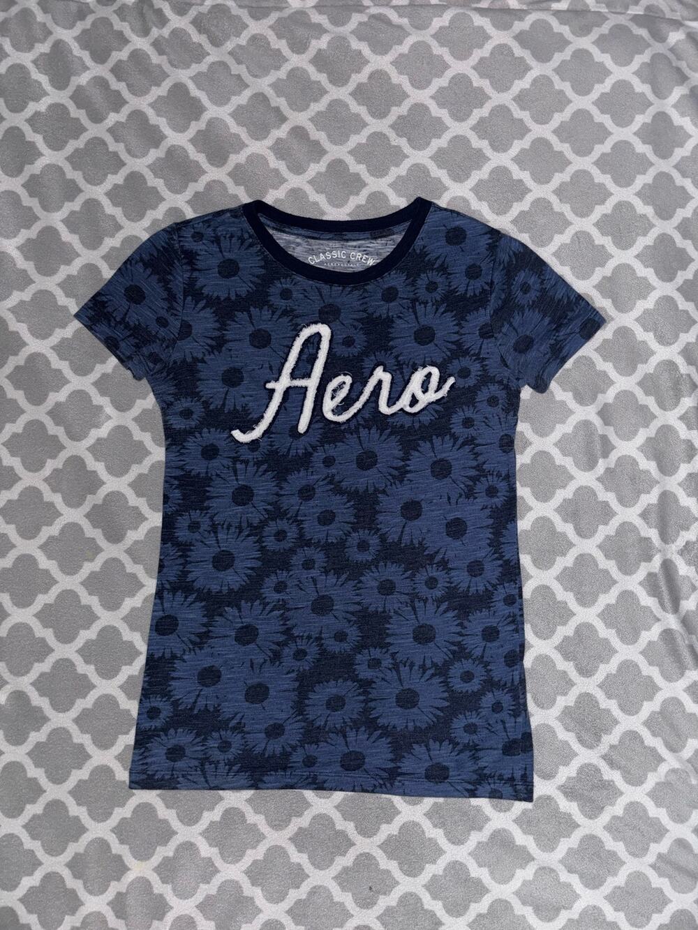 Aeropostale Tee